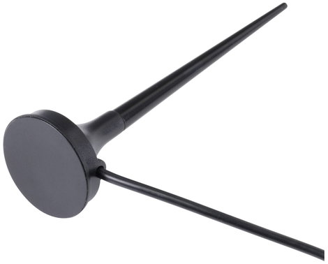Renkforce RF-5253244 Antenna mágneses talppal GSM, UMTS 4. kép