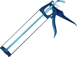kwb 932211 Kartus prés