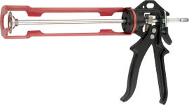 kwb 932111 Kartus prés