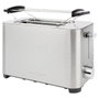 Profi Cook PC-TA 1251 Kenyérpirító Zsemle feltéttel Nemesacél 2. bélyegkép