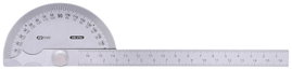 KS Tools 300.0700 3000700 Szögmérő
