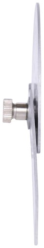 KS Tools 300.0700 3000700 Szögmérő 2. bélyegkép