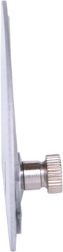 KS Tools 300.0700 3000700 Szögmérő 4. bélyegkép