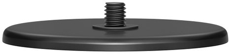 Sennheiser Profile USB-s mikrofon USB Kapcsoló, Talp, Vezetékkel 10. kép
