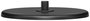 Sennheiser Profile USB-s mikrofon USB Kapcsoló, Talp, Vezetékkel 10. bélyegkép