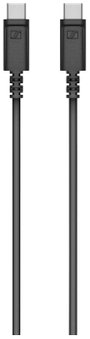 Sennheiser Profile USB-s mikrofon USB Kapcsoló, Talp, Vezetékkel 12. bélyegkép