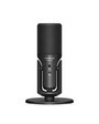 Sennheiser Profile USB-s mikrofon USB Kapcsoló, Talp, Vezetékkel 2. bélyegkép