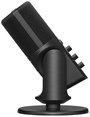 Sennheiser Profile USB-s mikrofon USB Kapcsoló, Talp, Vezetékkel 3. bélyegkép