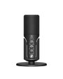 Sennheiser Profile USB-s mikrofon USB Kapcsoló, Talp, Vezetékkel 4. bélyegkép