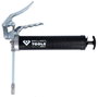Brilliant Tools BT094902 Egykezes zsírzó prés bélyegkép