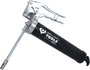 Brilliant Tools BT094902 Egykezes zsírzó prés 2. bélyegkép