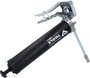 Brilliant Tools BT094902 Egykezes zsírzó prés 3. bélyegkép