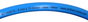 Brilliant Tools BT160015 Sűrített levegős tömlő 10 m 15 bar 2. bélyegkép