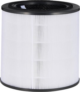 Bosch Home Comfort 7733702201 Air 2000 Filter Tartalék szűrő