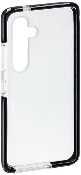 Hama Cover Samsung Galaxy A34 Fekete