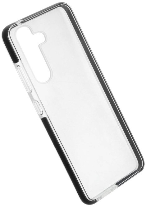 Hama Cover Samsung Galaxy A34 Fekete 3. kép