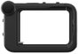 GoPro Media Mod (H9/H10/H11) Adapter csíptető GoPro Hero 9, GoPro Hero 10, GoPro Hero 11 bélyegkép