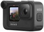 GoPro Media Mod (H9/H10/H11) Adapter csíptető GoPro Hero 9, GoPro Hero 10, GoPro Hero 11 3. bélyegkép