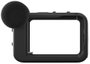 GoPro Media Mod (H9/H10/H11) Adapter csíptető GoPro Hero 9, GoPro Hero 10, GoPro Hero 11 6. bélyegkép