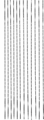 kwb 316403 Fűrészlap 130 mm bélyegkép