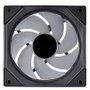 Lian Li Lian Li UNI FAN SL-INF 120 ARGB PWM Lüfter, 3er Pack inkl. Controller - 120mm, Számítógépház 3. bélyegkép