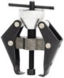 Univerzális rúdbilincs és ablaktörlő kar lehúzó, 2 kar, 15 mm KS Tools 7001190 3. bélyegkép
