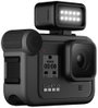 GoPro Light Mod (H8/H9/H10/H11) - EU Világítás modul GoPro Hero 8, GoPro Hero 9, GoPro Hero 10, GoPr 3. bélyegkép