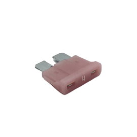 Hansor ATP-L04 Standard autós laposbiztosíték 4 A Rózsa 1 db