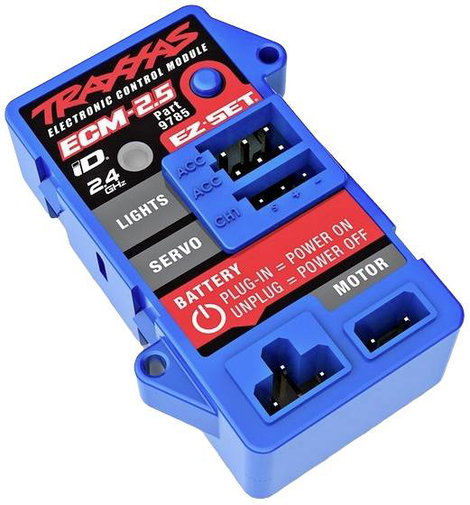 Traxxas TRX-4m LR Defender 4x4 1:18 Brushed RC modellautó Elektro Crawler 4WD RtR 2,4 GHz 10. kép