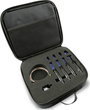 Teledyne LeCroy T3NFP3 T3NFP3 1 db bélyegkép