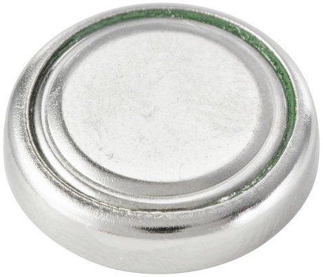 VOLTCRAFT Gombelem LR 1130 1.5 V 10 db Alkáli mangán AG10 4. kép