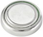 VOLTCRAFT Gombelem LR 1130 1.5 V 10 db Alkáli mangán AG10 4. bélyegkép
