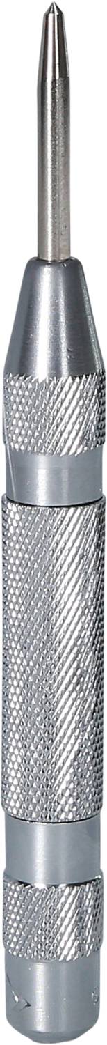 Automatikus ütések Brilliant Tools BT084911 2. kép