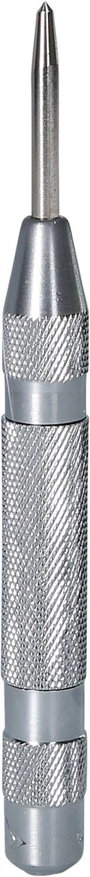 Automatikus ütések Brilliant Tools BT084911 2. bélyegkép