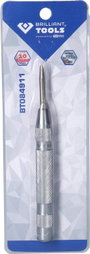 Automatikus ütések Brilliant Tools BT084911 3. bélyegkép