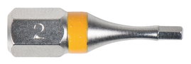 KS Tools 918.3403 Hatlap bit 1 db