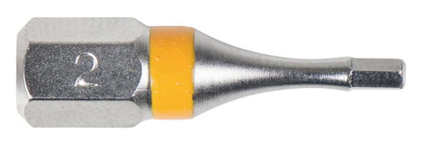 KS Tools 918.3403 Hatlap bit 1 db