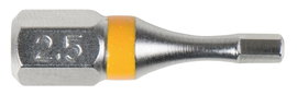 KS Tools 918.3407 Hatlap bit 1 db