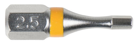 KS Tools 918.3407 Hatlap bit 1 db