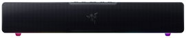 RAZER Leviathan V2 X Soundbar Fekete Bluetooth, Hangfal megvilágítás