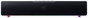 RAZER Leviathan V2 X Soundbar Fekete Bluetooth, Hangfal megvilágítás bélyegkép