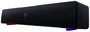 RAZER Leviathan V2 X Soundbar Fekete Bluetooth, Hangfal megvilágítás 2. bélyegkép