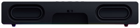 RAZER Leviathan V2 X Soundbar Fekete Bluetooth, Hangfal megvilágítás 3. kép