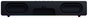 RAZER Leviathan V2 X Soundbar Fekete Bluetooth, Hangfal megvilágítás 3. bélyegkép