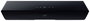 RAZER Leviathan V2 X Soundbar Fekete Bluetooth, Hangfal megvilágítás 4. bélyegkép