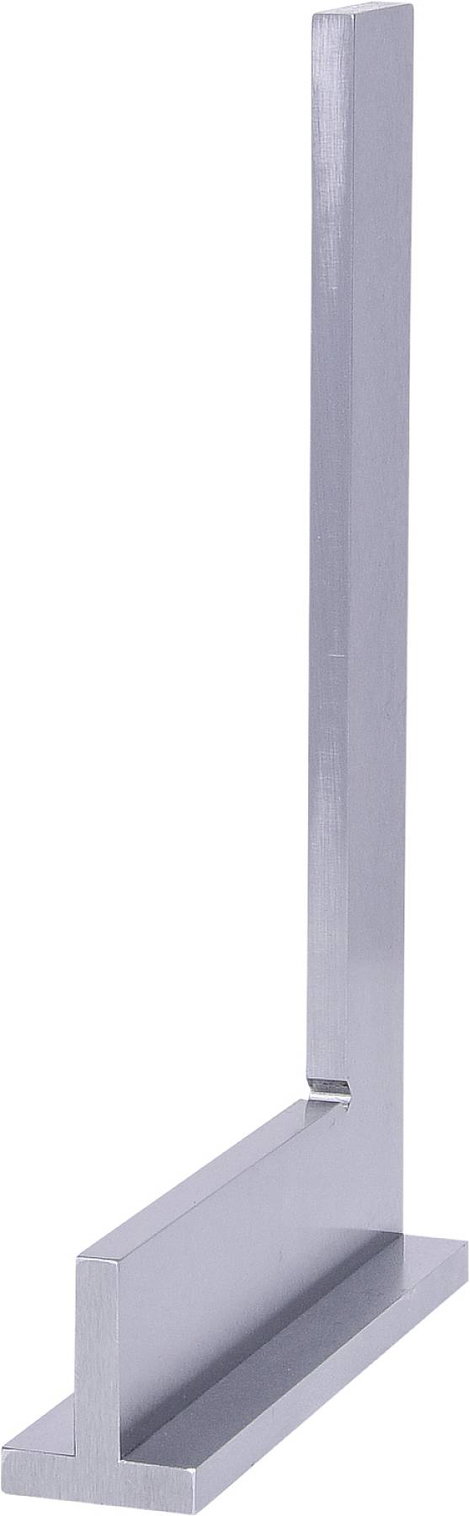 KS Tools 300.0212 3000212 Megállító szög 2. kép