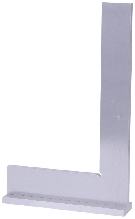 KS Tools 300.0212 3000212 Megállító szög 3. kép