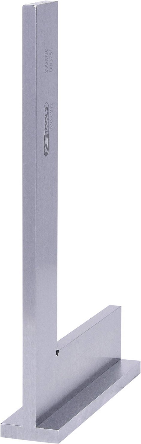 KS Tools 300.0212 3000212 Megállító szög 4. kép