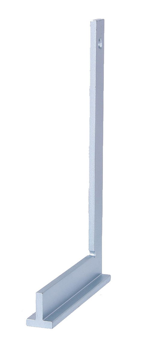 KS Tools 300.0272 3000272 Megállító szög 2. kép