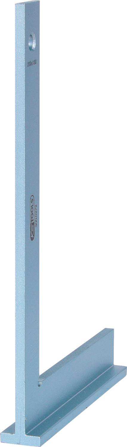 KS Tools 300.0272 3000272 Megállító szög 5. kép